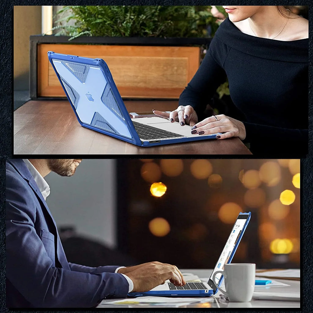 A2179 Case A1932 A2337 Release) Inch (M1) for (2018-2020 MacBook / 13 / Air