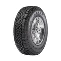 Fits: LT 1995-2002 Edge Kelly Toyota (2 LT245/75R16 E/10PLY Pro, Chevrolet 2015 Tahoe BSW Tacoma AT TRD Tires)