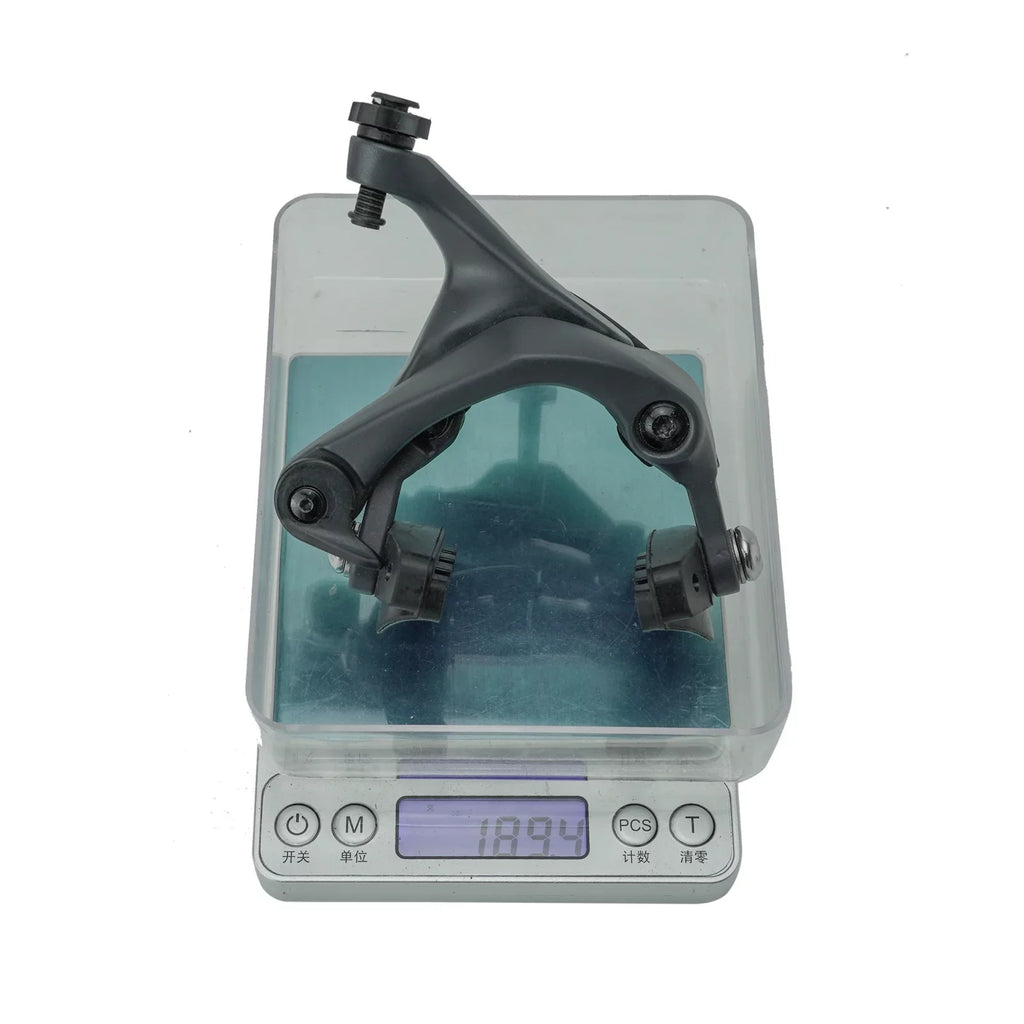Brake Gear Housing Caliper Road Levers Bike for Set Fixed and Brake OWSOO Bike Cable with