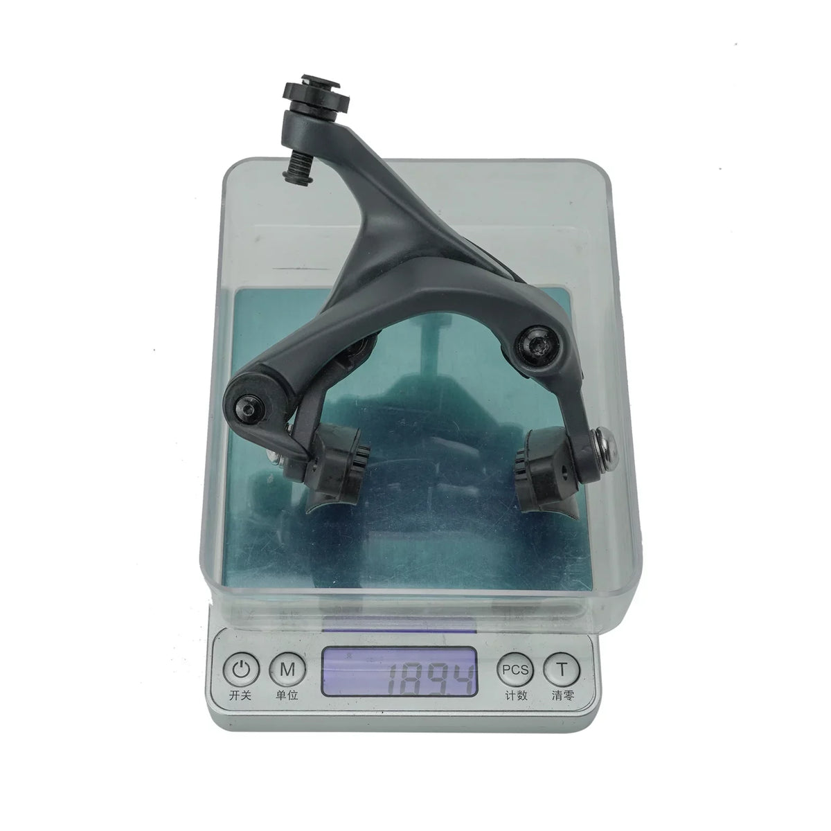 Brake Gear Housing Caliper Road Levers Bike for Set Fixed and Brake OWSOO Bike Cable with