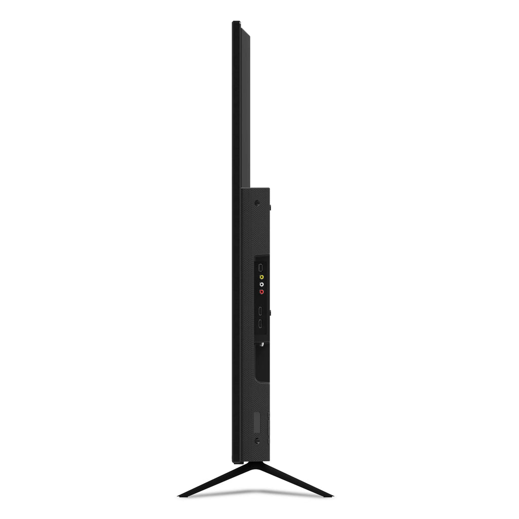 Smartcast VIZIO 4K M-Series HDR Quantum TV UHD M65Q7-H1 Class 65" Smart
