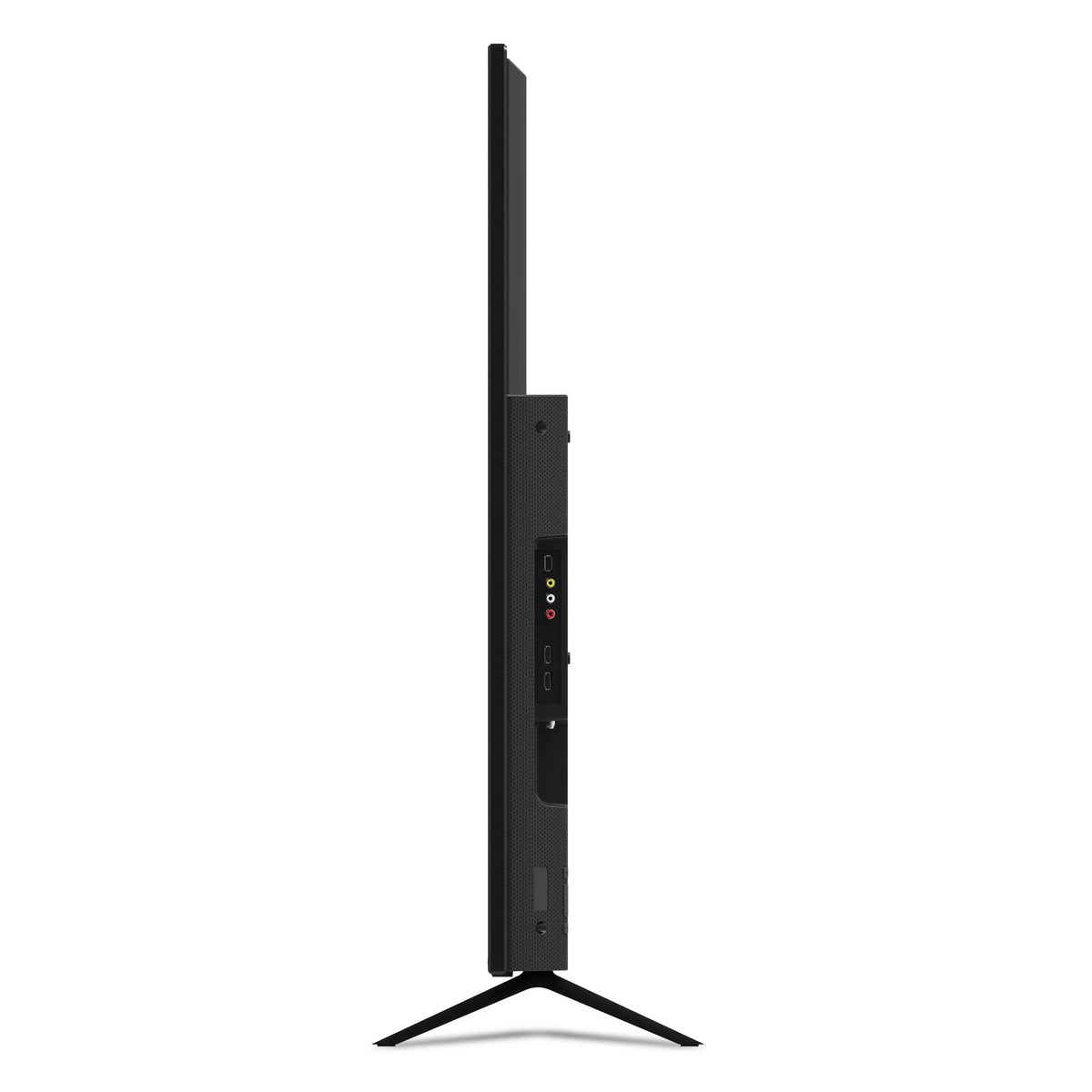 Smartcast VIZIO 4K M-Series HDR Quantum TV UHD M65Q7-H1 Class 65" Smart