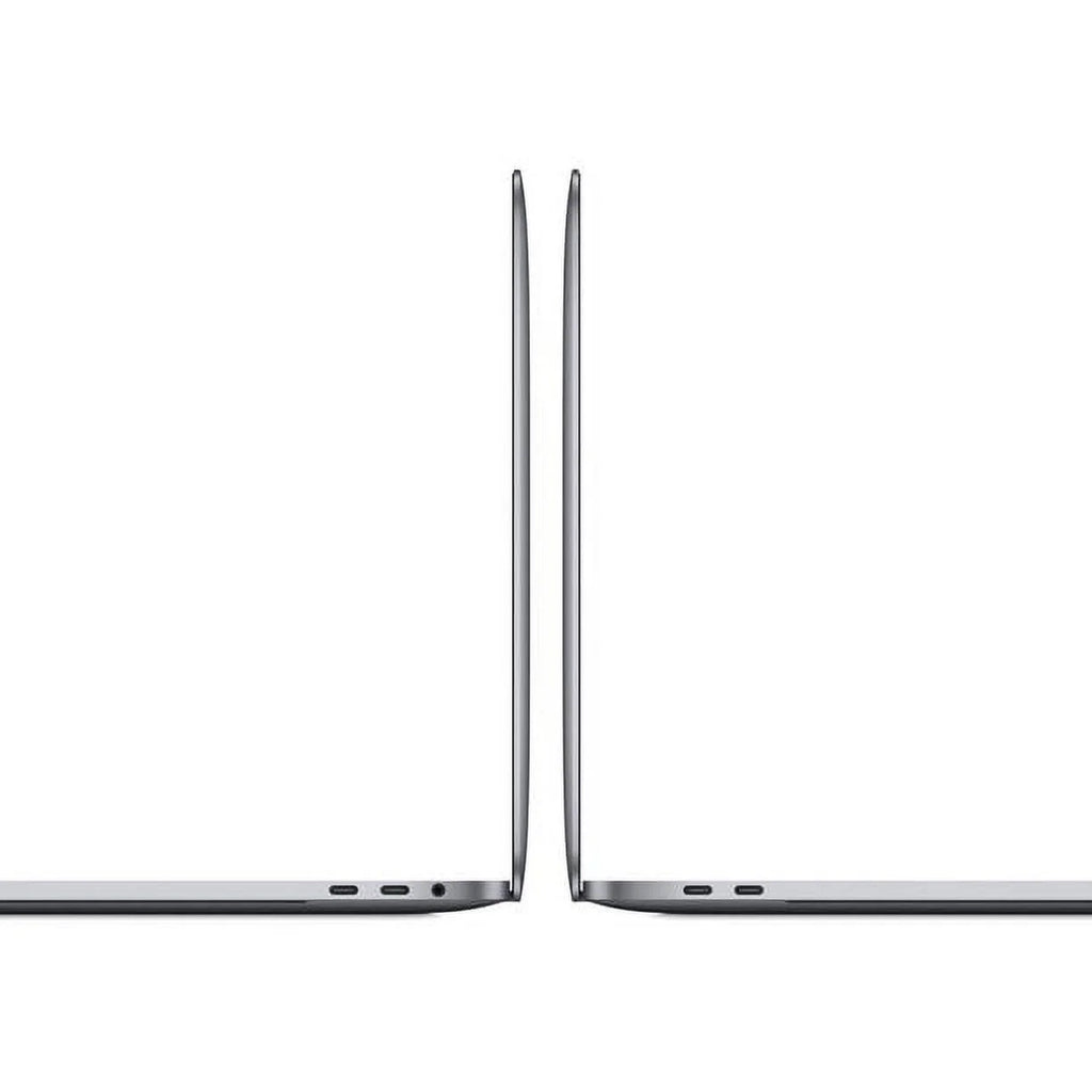 2.0GHz MWP42LL/A SSD 16GB - MacBook RAM Laptop Fair Pre-Owned 13" Refurbished Gray Core 512GB i5 (2020) Pro Apple Space