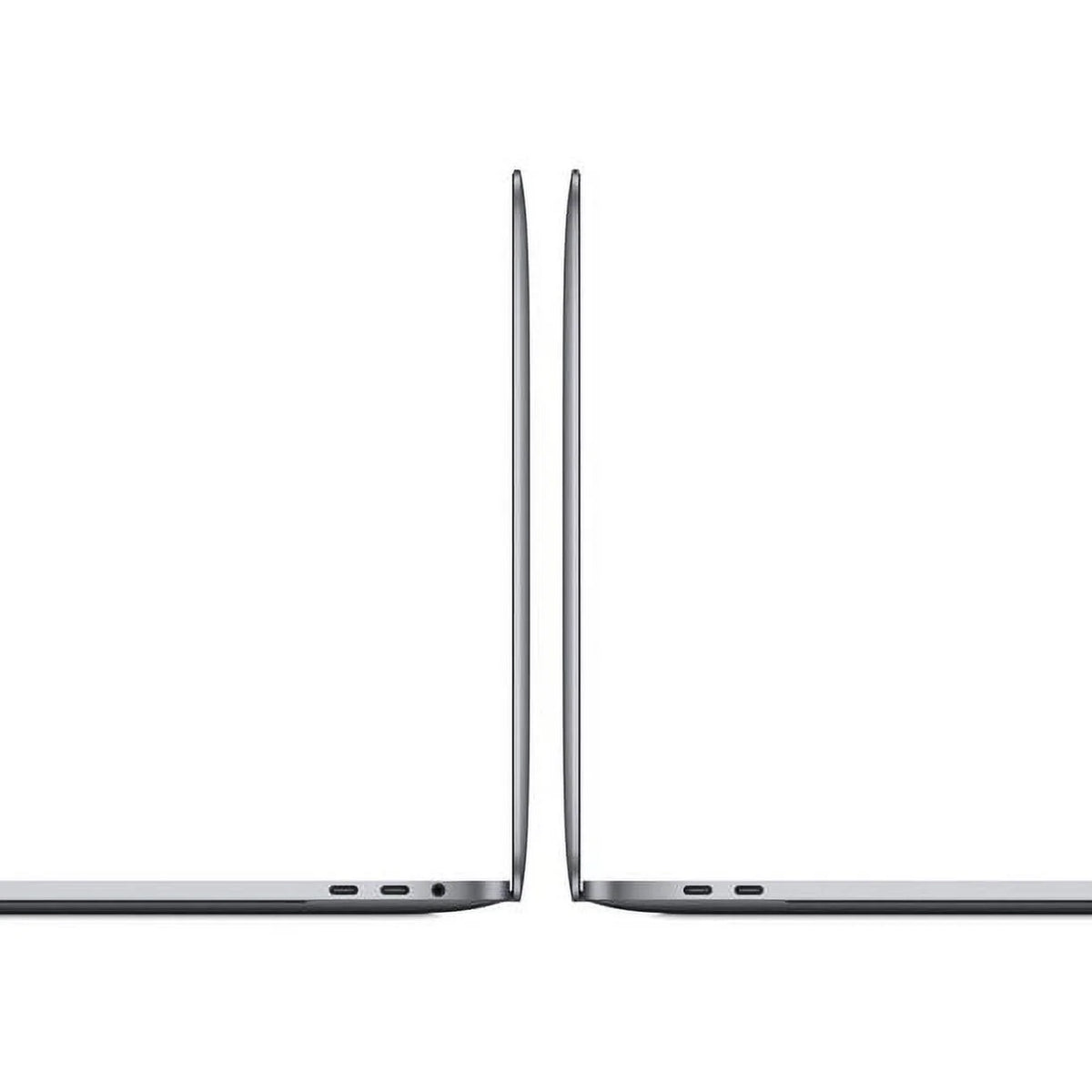 2.0GHz MWP42LL/A SSD 16GB - MacBook RAM Laptop Fair Pre-Owned 13" Refurbished Gray Core 512GB i5 (2020) Pro Apple Space