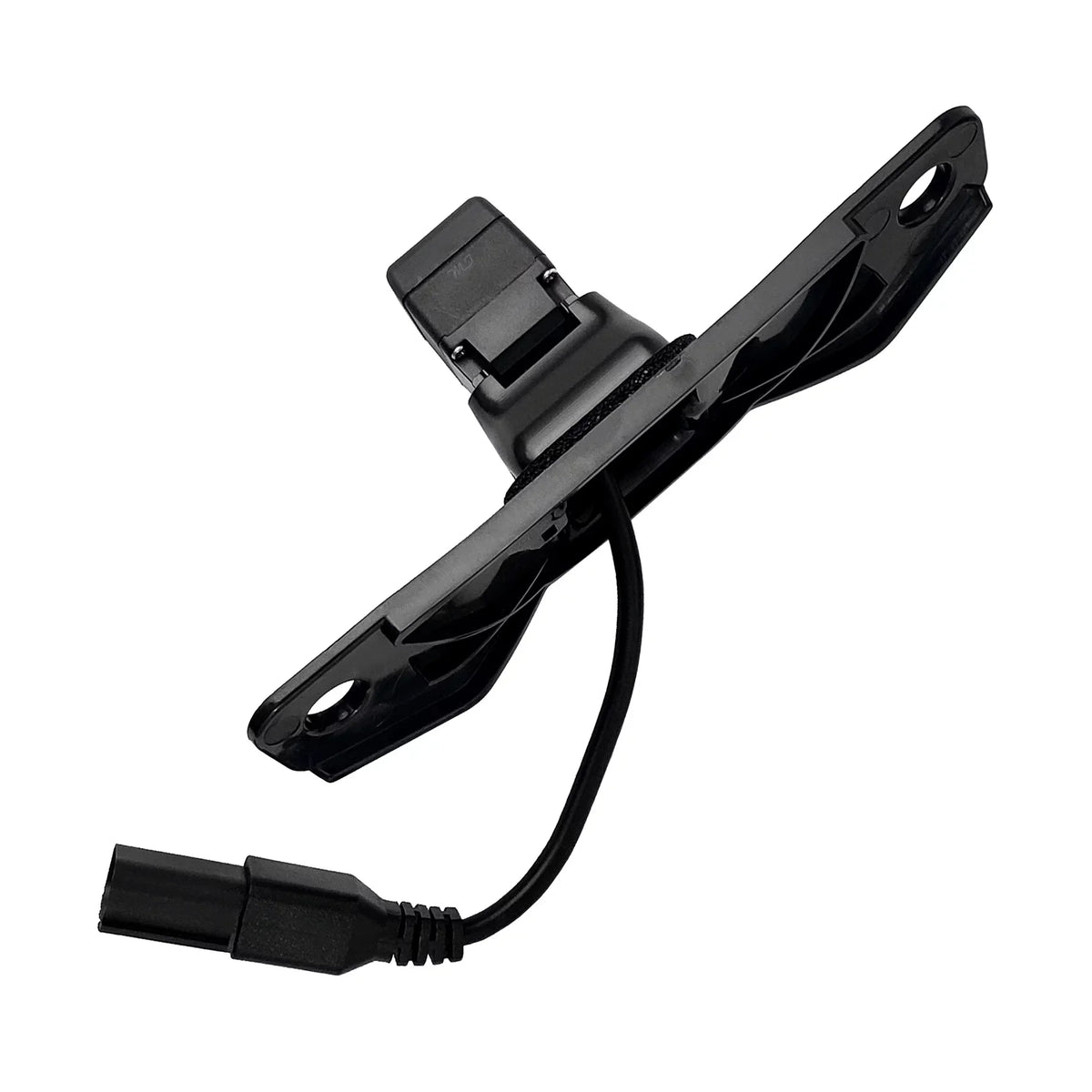(8679060241), OE AVM (8679060240) 86790-60241 460 Part for Tailgaters Replacement Camera (2014-2019) w/ Master Backup 86790-60240 Lexus # GX