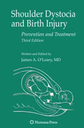 Shoulder Paperback Birth Pre-Owned Injury: Treatment Prevention and Dystocia and