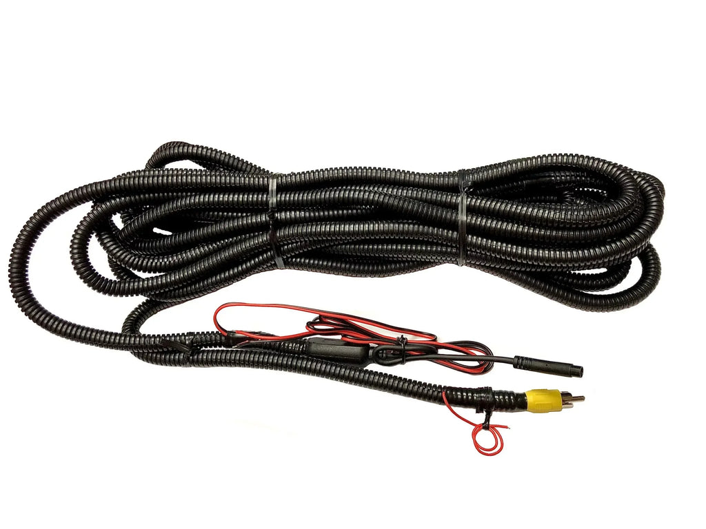 Handle Camera Chevrolet, GMC Tailgate CGM-02S Backup Crux select vehicles For from