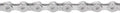 Links Gray X11 Chain 118 11-Speed - KMC