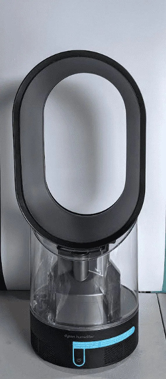 Pint Humidifier AM10 - 6 Dyson