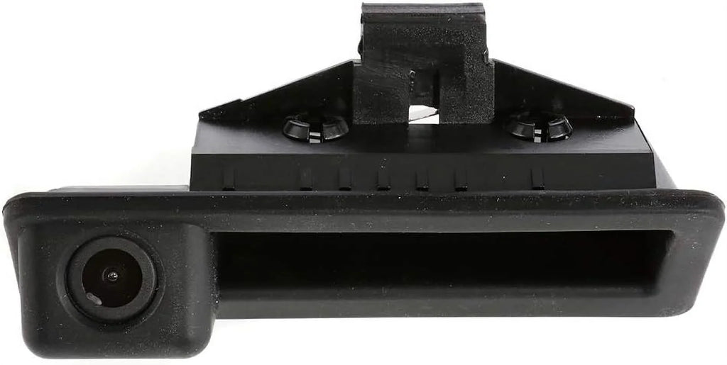 Backup Rear E61 Partol for Colorful BMW E82 E90 E92 E60 E71 E88 E91 HD View E72 E84 Car CCD Cam Handle Camera Old E70