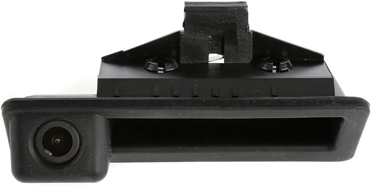 Backup Rear E61 Partol for Colorful BMW E82 E90 E92 E60 E71 E88 E91 HD View E72 E84 Car CCD Cam Handle Camera Old E70