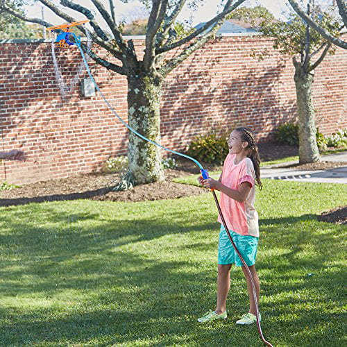 Super Soaker Nerf SUPERSOAKER HoverFlood