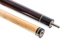 OZ) (19 Cues Caliber C3