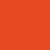 Kubota 2 Farm and Gloss Rust-Oleum Implement Paint- Pack Orange , Gallon, Specialty