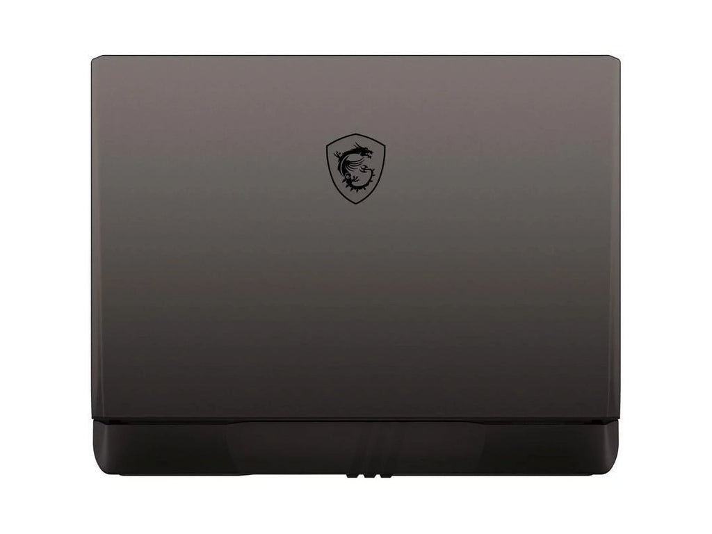 Gaming - Series 13 64-bit Hz PCIe 16.0" GeForce NVIDIA MSI RTX Laptop GP68HX Windows GP - 16 13th SSD - Intel Home 1 (2.20GHz) (Vector i9 11 Gen Core 4080 - - Laptop 13950HX - TB DDR5 IPS GPU 144 GB -