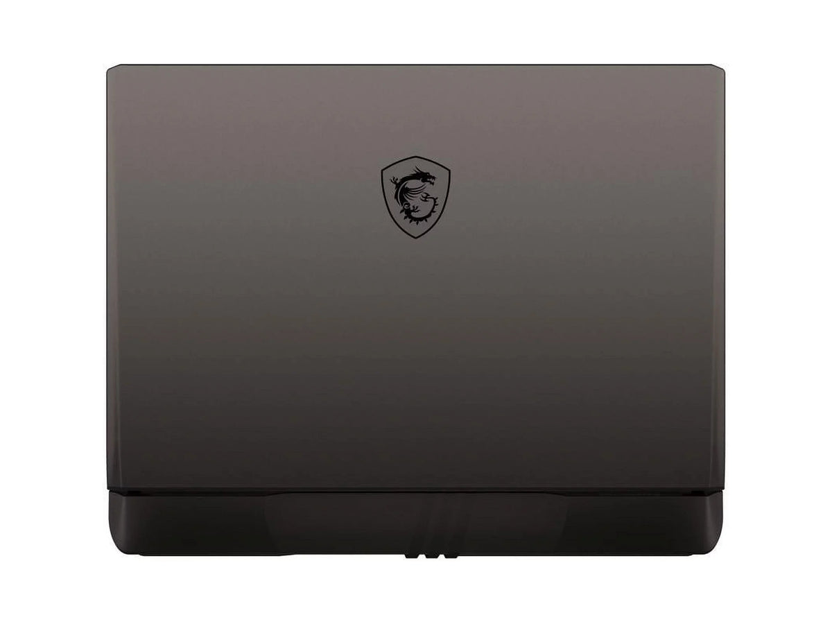 Gaming - Series 13 64-bit Hz PCIe 16.0" GeForce NVIDIA MSI RTX Laptop GP68HX Windows GP - 16 13th SSD - Intel Home 1 (2.20GHz) (Vector i9 11 Gen Core 4080 - - Laptop 13950HX - TB DDR5 IPS GPU 144 GB -