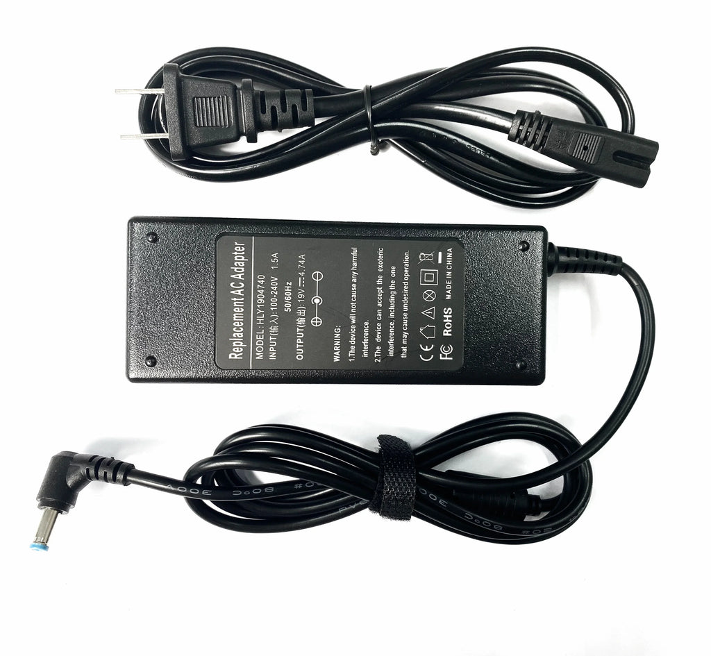 TS44-HR-661CZ Bell TM82-RB-018UK Laptop TK85-JN-205FR LV11-HC-012FR Charger Adapter TS11-SB-215UK LS44-HR TK13-BZ-016NL TK36-RV-032CZ for Packard EasyNote TK13-BZ-134CZ AC NM87-JO-534CZ NS45-HR-346CZ