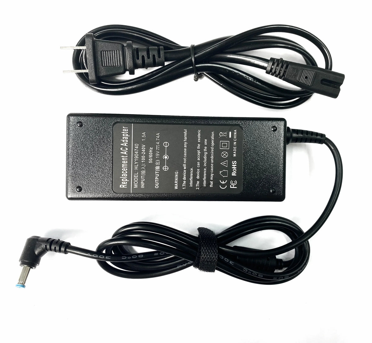 TS44-HR-661CZ Bell TM82-RB-018UK Laptop TK85-JN-205FR LV11-HC-012FR Charger Adapter TS11-SB-215UK LS44-HR TK13-BZ-016NL TK36-RV-032CZ for Packard EasyNote TK13-BZ-134CZ AC NM87-JO-534CZ NS45-HR-346CZ