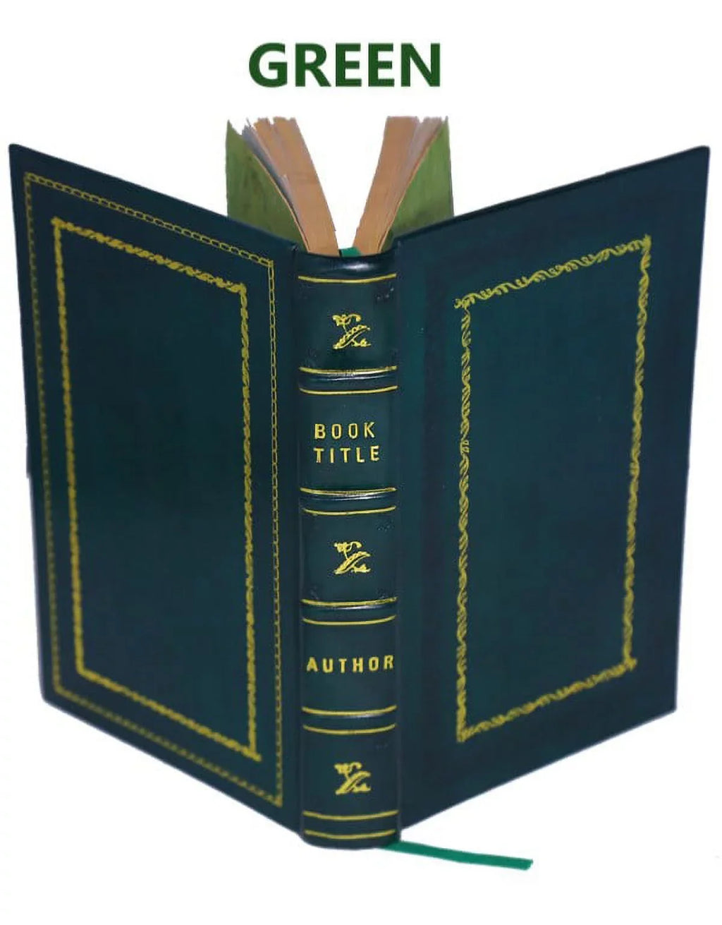 de mechanismo Bound] animae philosophiae infinito et causa [Premium 1734 finali Prodromus creationis Leather ratiocinantis corporis operationis deque et