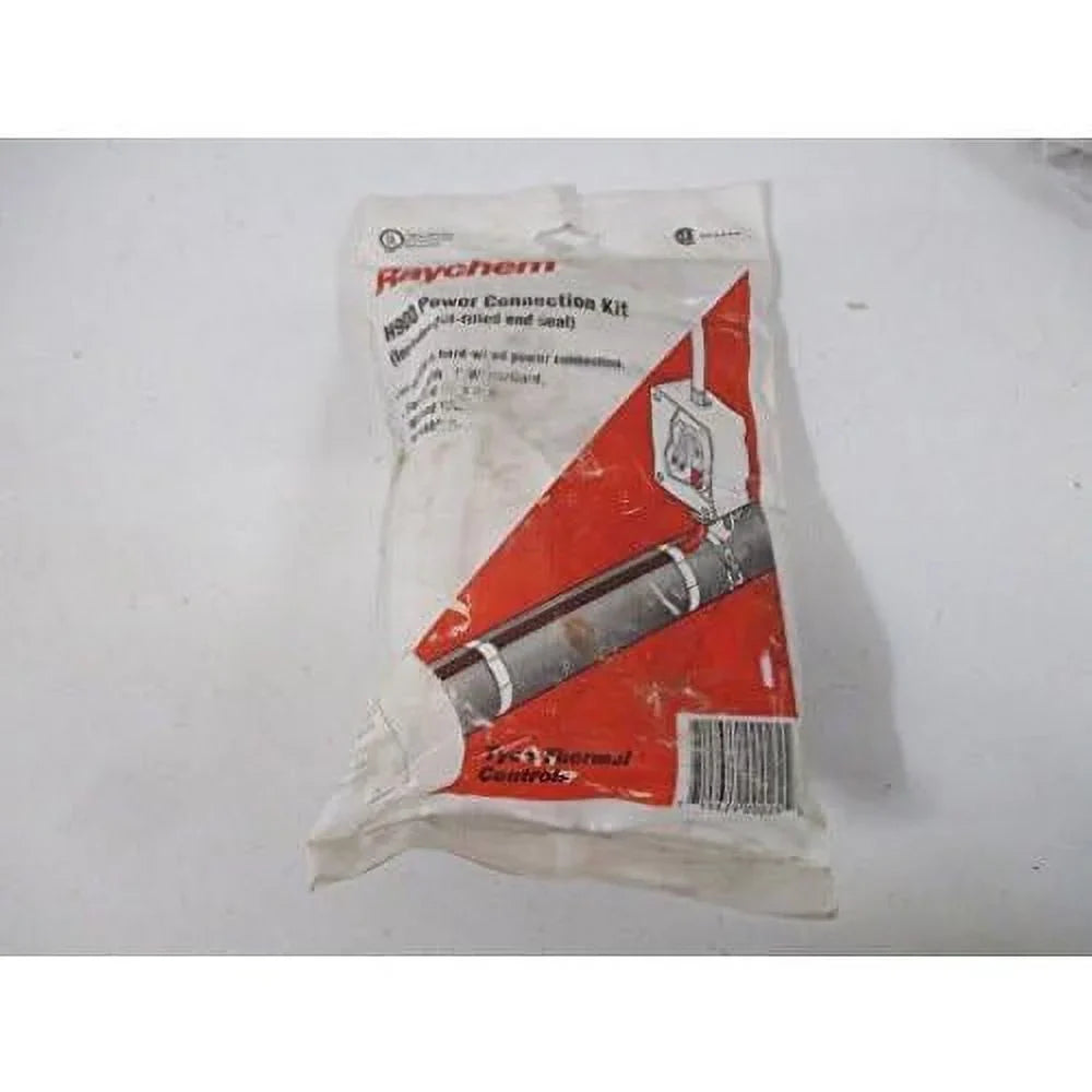 Power Connection Kit Hardwire H900
