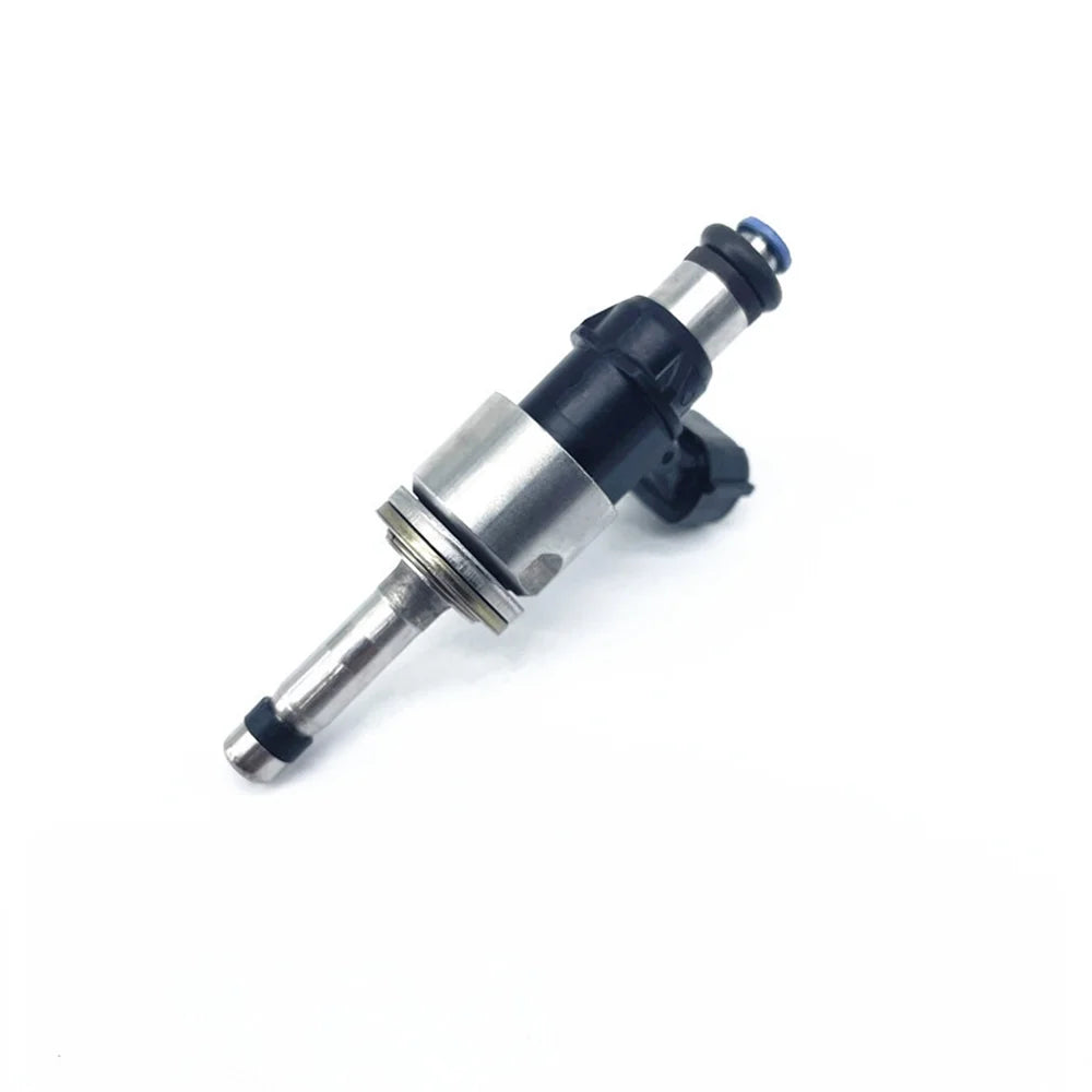 Hybrid XSE 4X For Hybrid Fuel Toyota 2020 Avalon XLE, Hybrid Injector Limited,