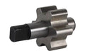 JET 2005-12 SEA-DOO RXT SHAFT GTX WITH 2004-2012 PUMP 420837543 2007-2012 IS SKI 1503 NEW OIL RXP COMPATIBLE