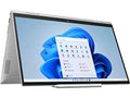 Home Win Backlit 1TB 2-in-1 Iris KB 4 Envy Pen Reader X360 IPS FP w/ FHD Core 15.6" Stylus Intel WiFi Touchscreen DDR4 11th Xe Thunderbolt Laptop i7-1195G7 11 2022 24GB Graphics RATZK SSD 6 32GB HP