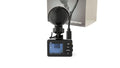 Capture in Stunning HD Action Helmet Every 1080P Camcorder Sport - Detail