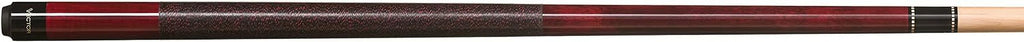 OZ) (19 Cues Caliber C3