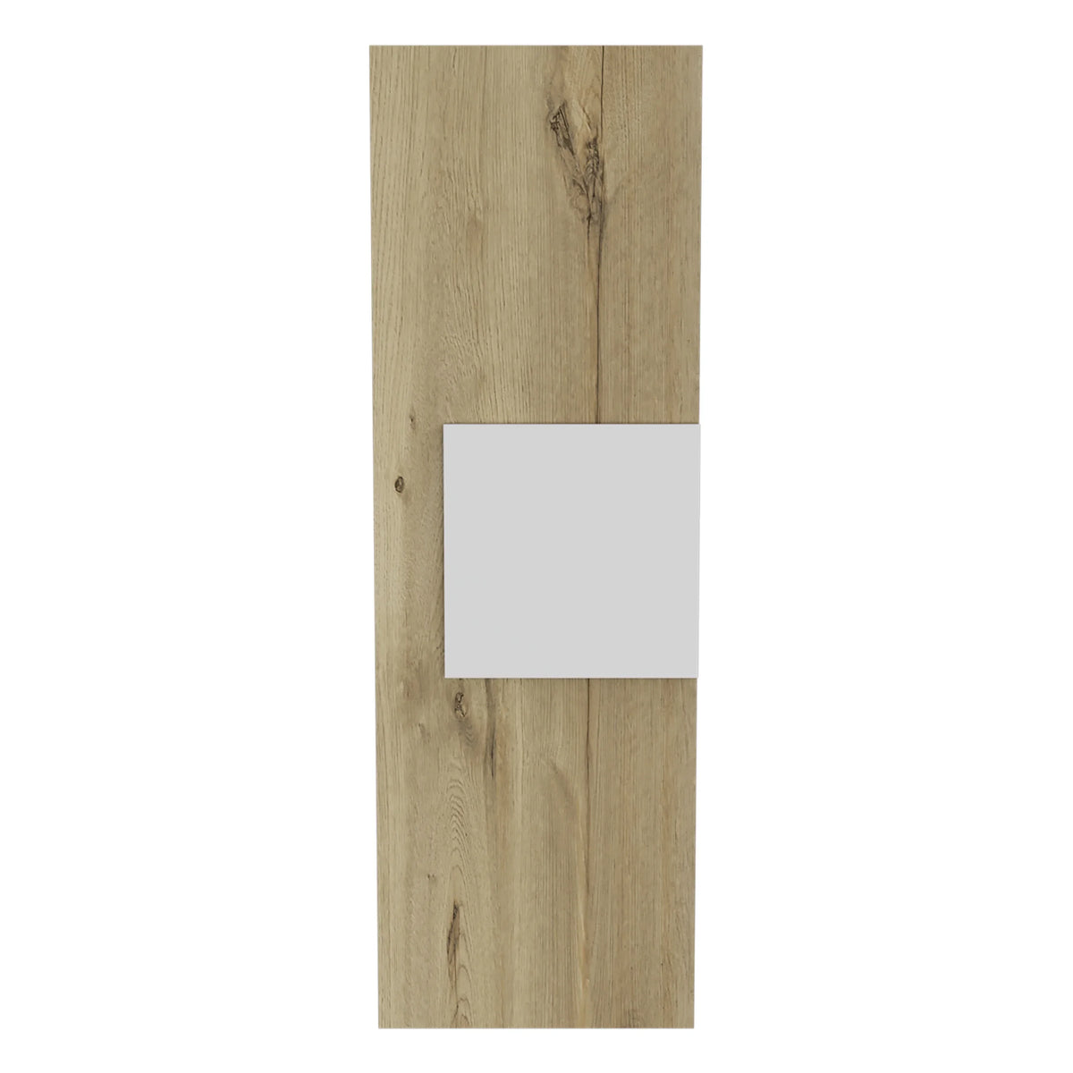 Elegant Medicine Cabinet Style Organize 3-Shelf | with