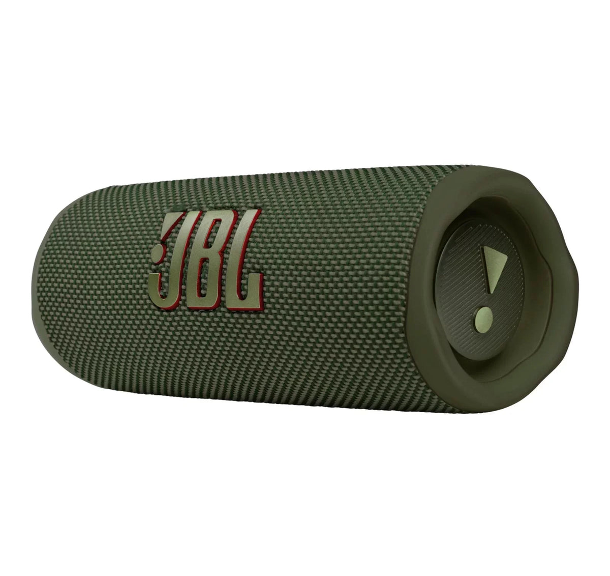 Box -Green Speaker Portable Flip Open JBL Bluetooth 6