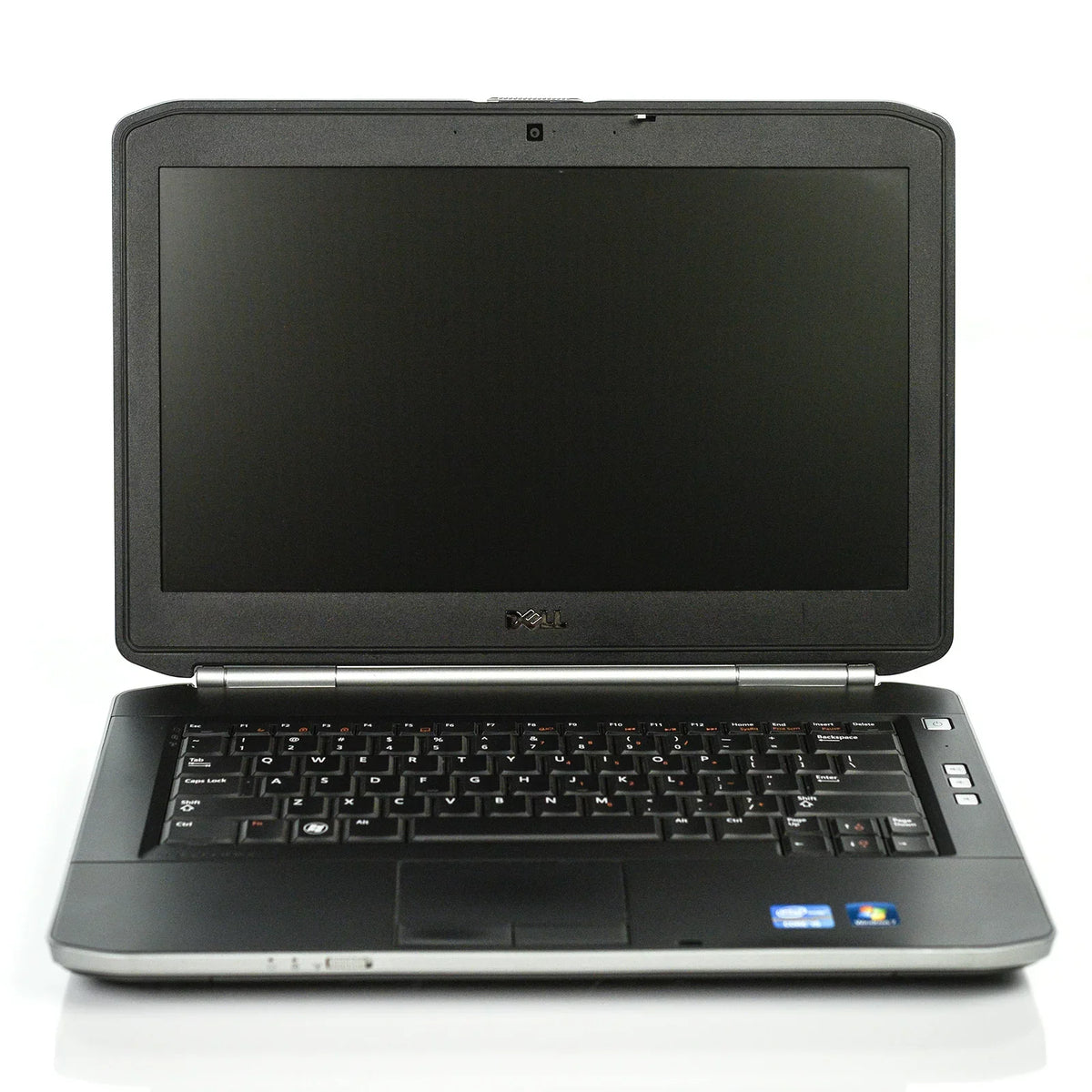 Latitude 10 Used 128GB Win Dual-Core i5 Pro Laptop Dell v.WBA B 8GB E5420 SSD