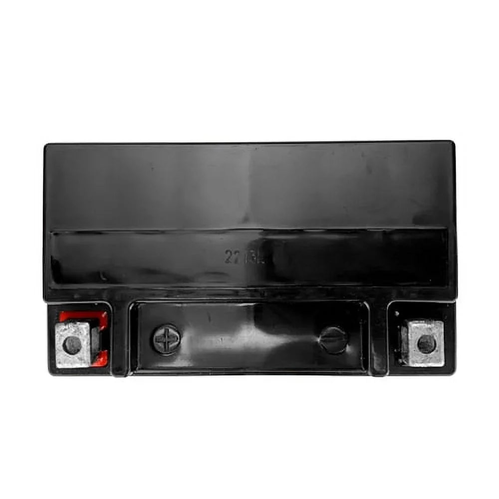 Sport Replacement BMW 2017 Battery YTX14-BS Shotgun Powersports For C650 2016