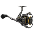 Speed Spinning 2000 Custom Lews Size Spin Reel Pro