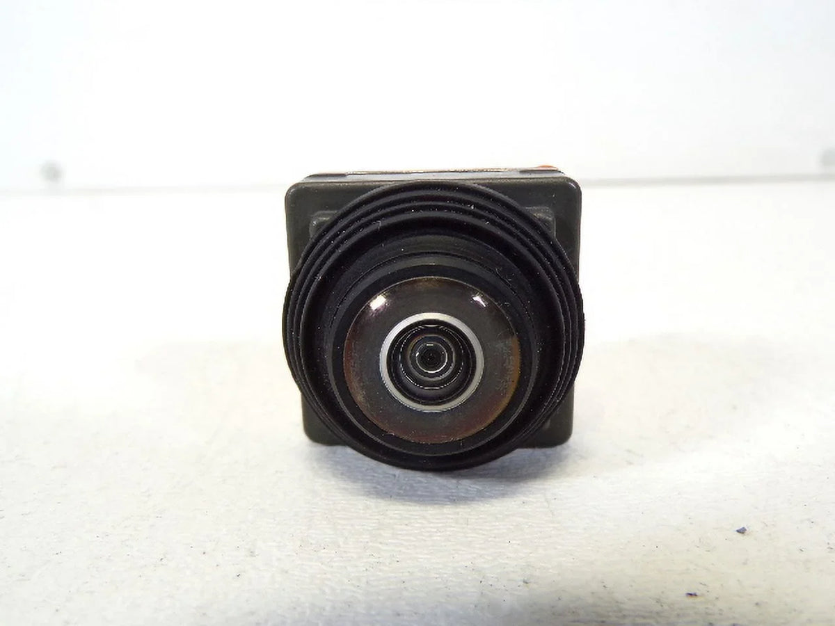 Camera OEM View Blazer Rear Backup Pre-Owned Chevrolet 20-22 LKQ (Good)