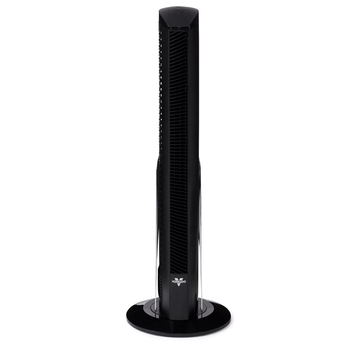 Speed OSCR37 V 37 Inch Room Circulator Tower Flow Whole Vornado Adjustable 4