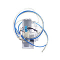 WATER GENUINE SAMSUNG FILTER;AW4-CD,110V - CASE ASSY OEM 60HZ PART DA97-14528D