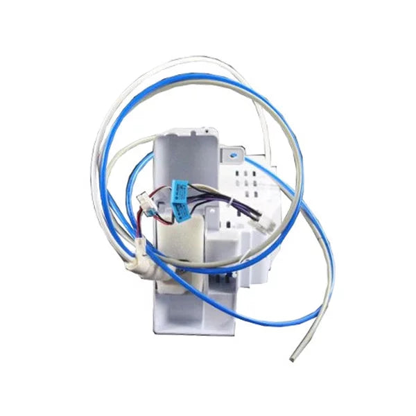WATER GENUINE SAMSUNG FILTER;AW4-CD,110V - CASE ASSY OEM 60HZ PART DA97-14528D