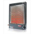 57341 Camco Catalytic Heater Safety Wave-6