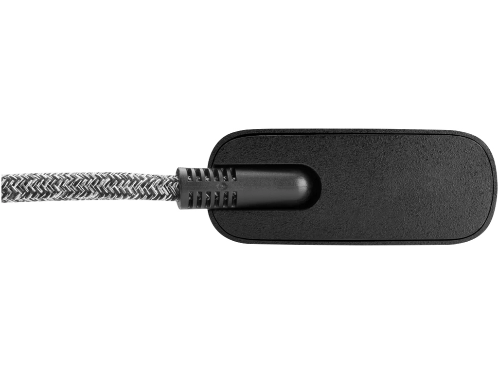 USB-C Charger Laptop HP 65W
