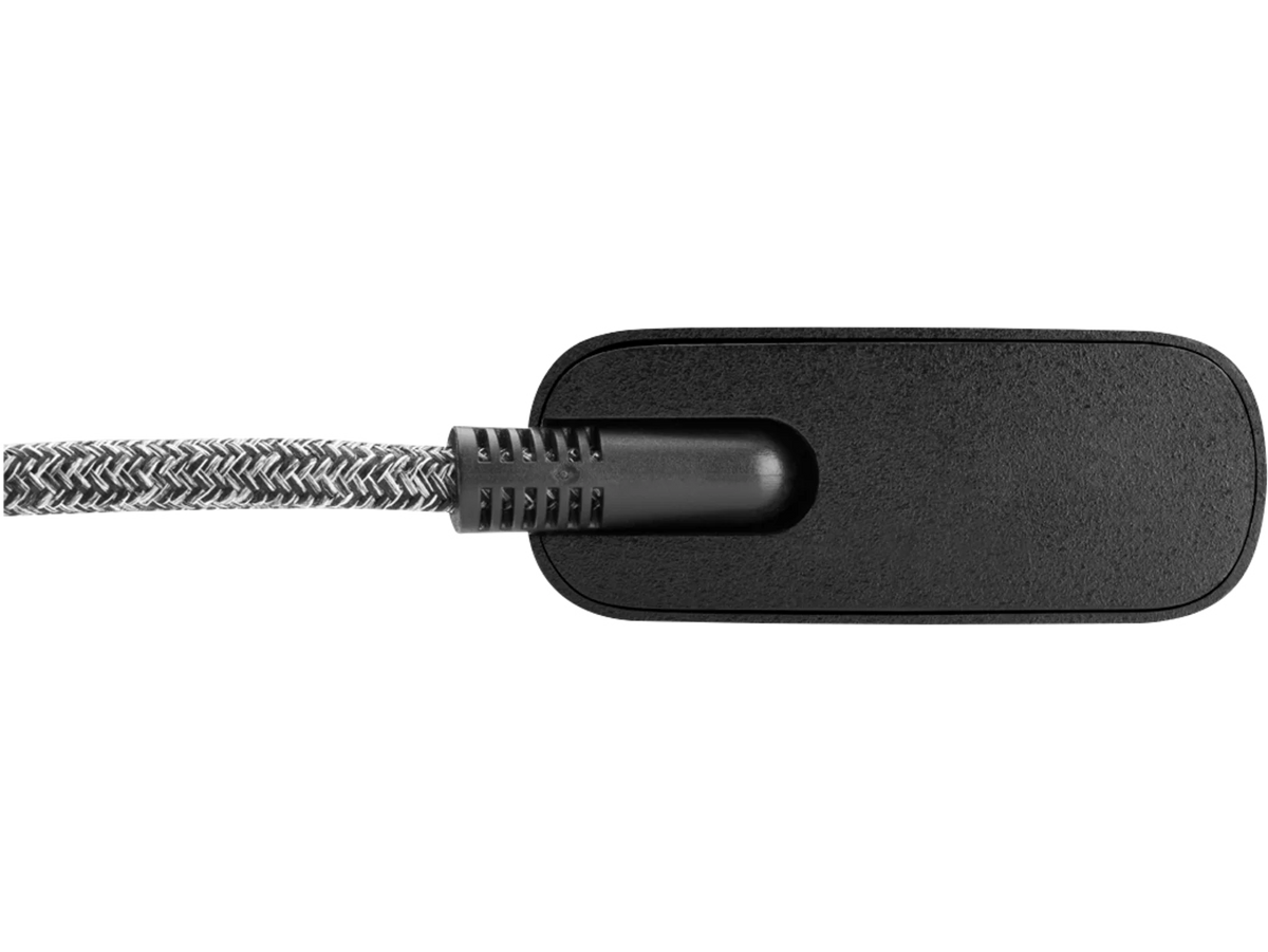 USB-C Charger Laptop HP 65W