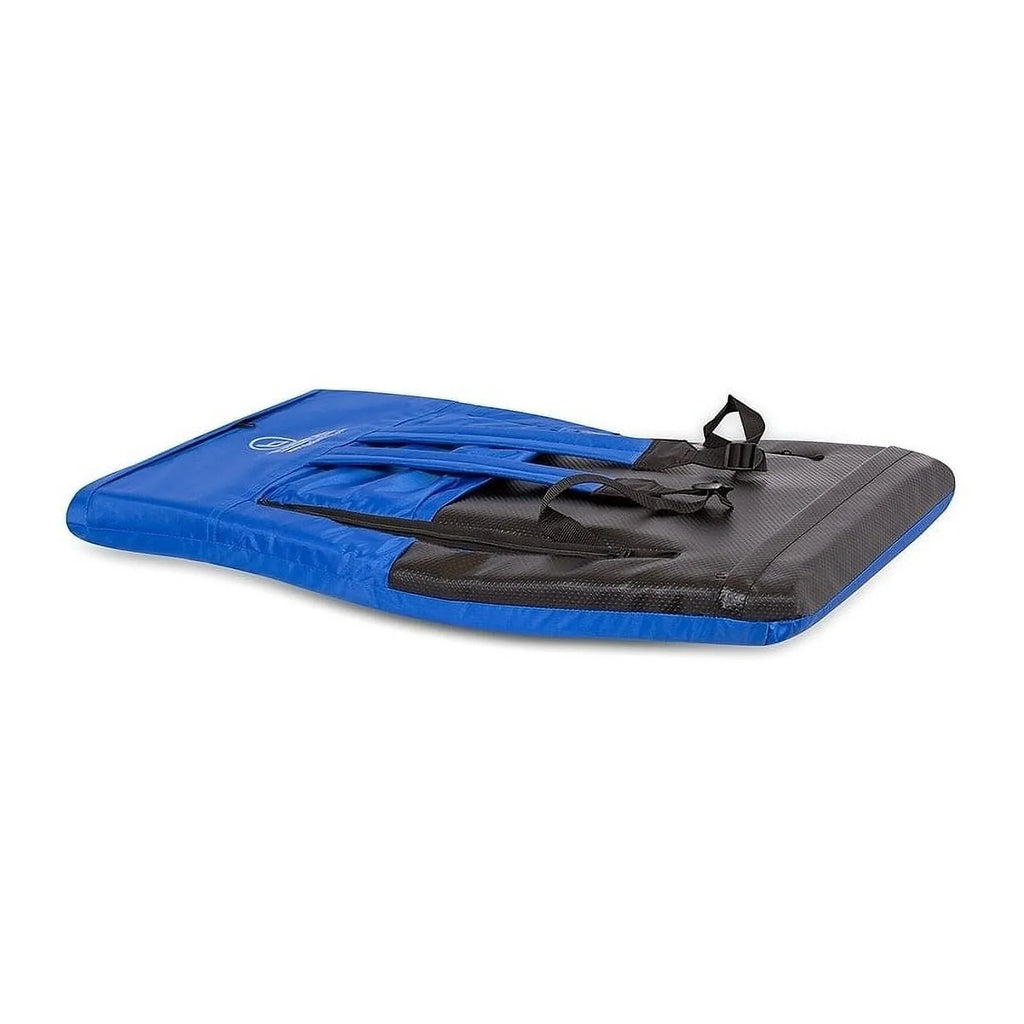 Bleachers, Positions Brands 6 Seat Reclining - Backyard, Beach Recliner Stadium & Benches, Camping BirdRock Lawns, Blue - Stadium Boss for