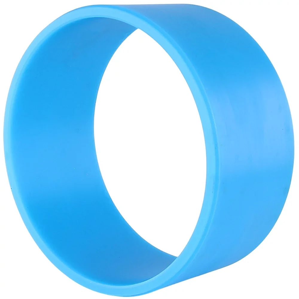 08 WEAR 12 RENTAL IS 267000104 GTI GTI 1503CC 10 271001236 RING 130 09 COMPATIBLE SEA-DOO 267000419 267000021 11 NEW 10 WITH 06-07 GTI 130