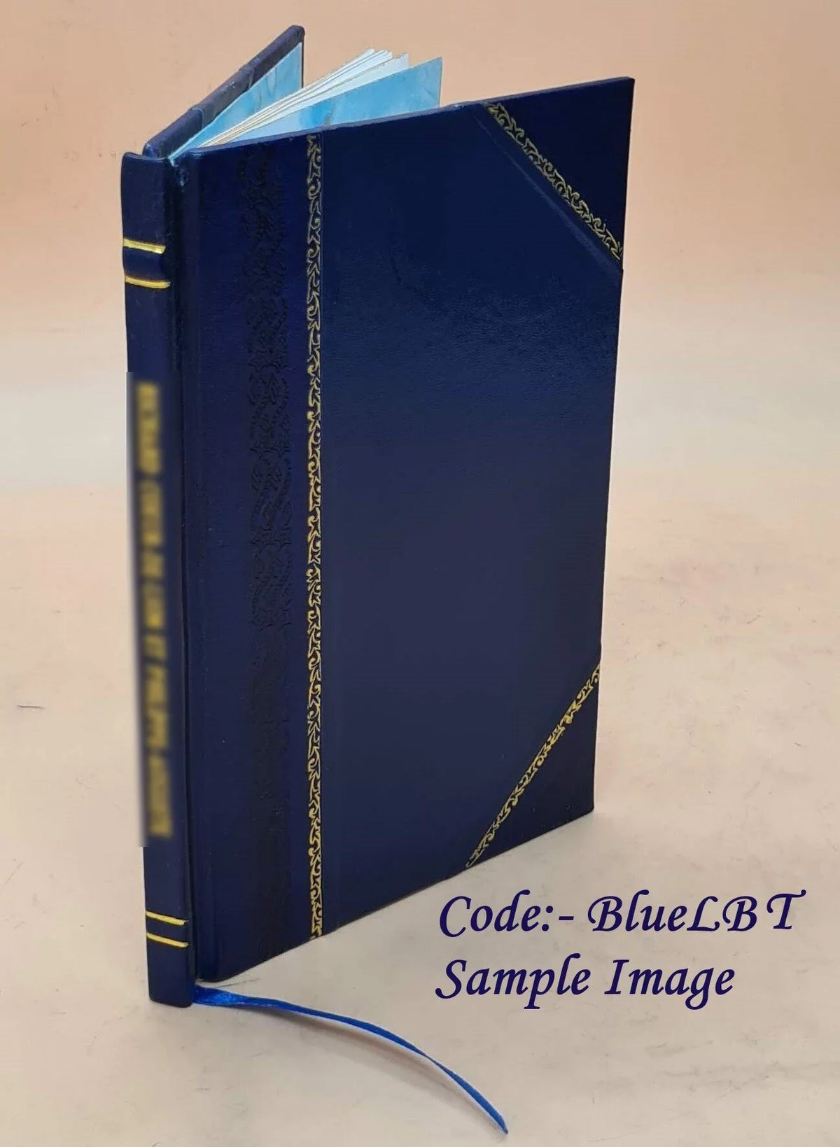 : Aria [Leather Ipermestra, I] Bound] act [from