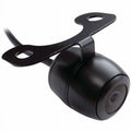 COLOR DNX-890HD REAR VISION BULLET FOR KENWOOD VIEW NIGHT DNX890HD CAMERA