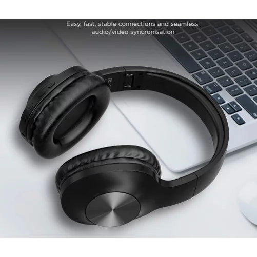 S6 Wireless Sound S20 Lite Plus Tab 10.5 Over Galaxy 8.0 Headphones S2 Samsung w S8 Earphones Mic S5e 10.5 Plus (2020) S4 Ear 10.5 R8J Headset 10.5 SM-T800 Foldable S 10.4 S7 S21 for Hi-Fi