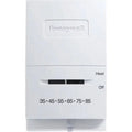 Manual CT50K1028 Non-Programmable CT50K Honeywell Thermostat