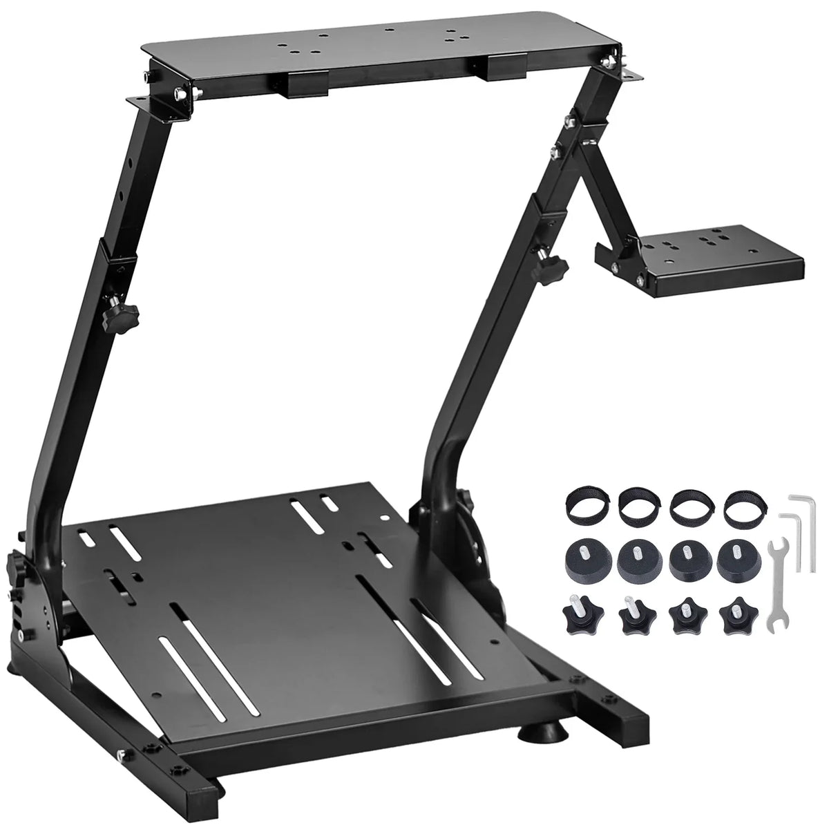 T300RS G29 For Simulator G920 G27 Stand Racing PS4 Stand Wheel SKYSHALO Steering