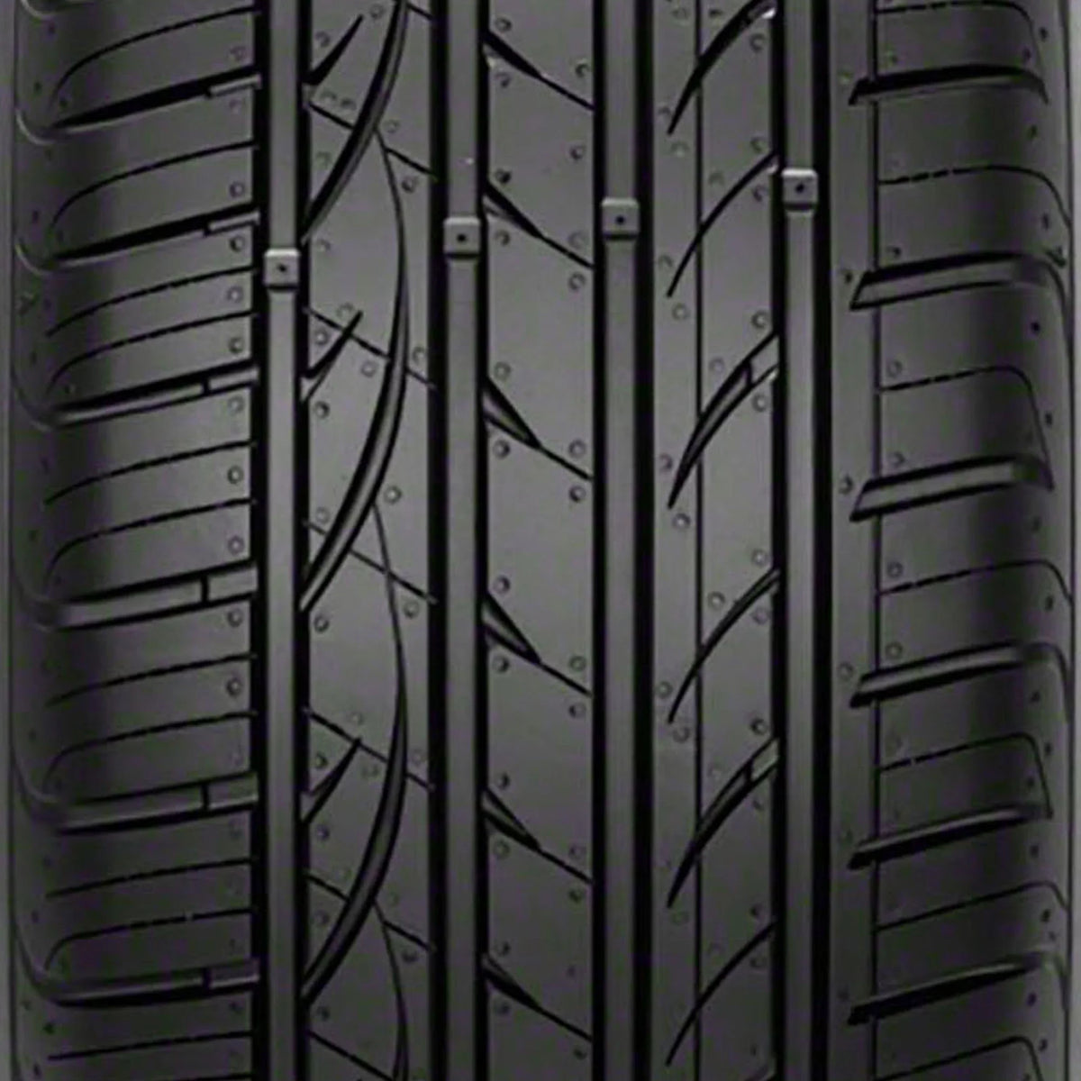 (H452) XL S1 Season Ventus Tire Passenger All Noble2 245/45ZR18 100W Hankook