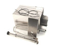Twin Pump Server Fountain 83541